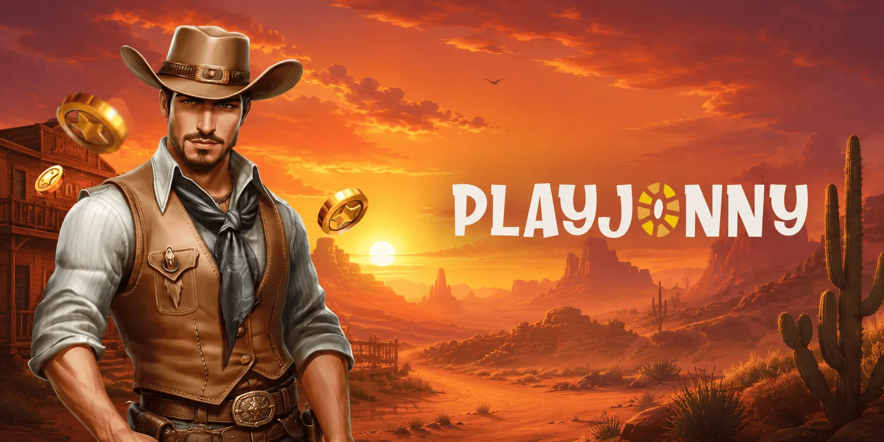 Play-jonny-logowanie