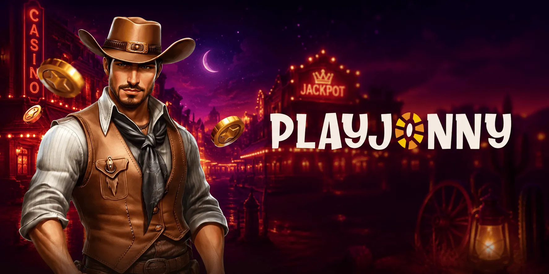 Play-jonny-logowanie
