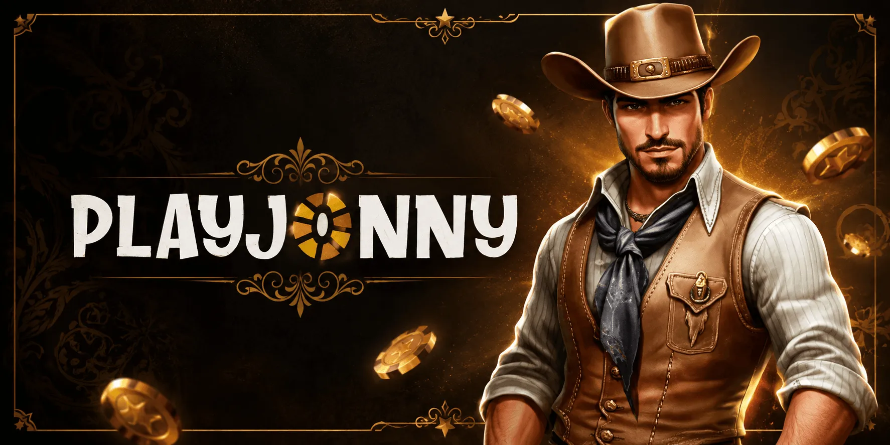 Play-jonny-logowanie