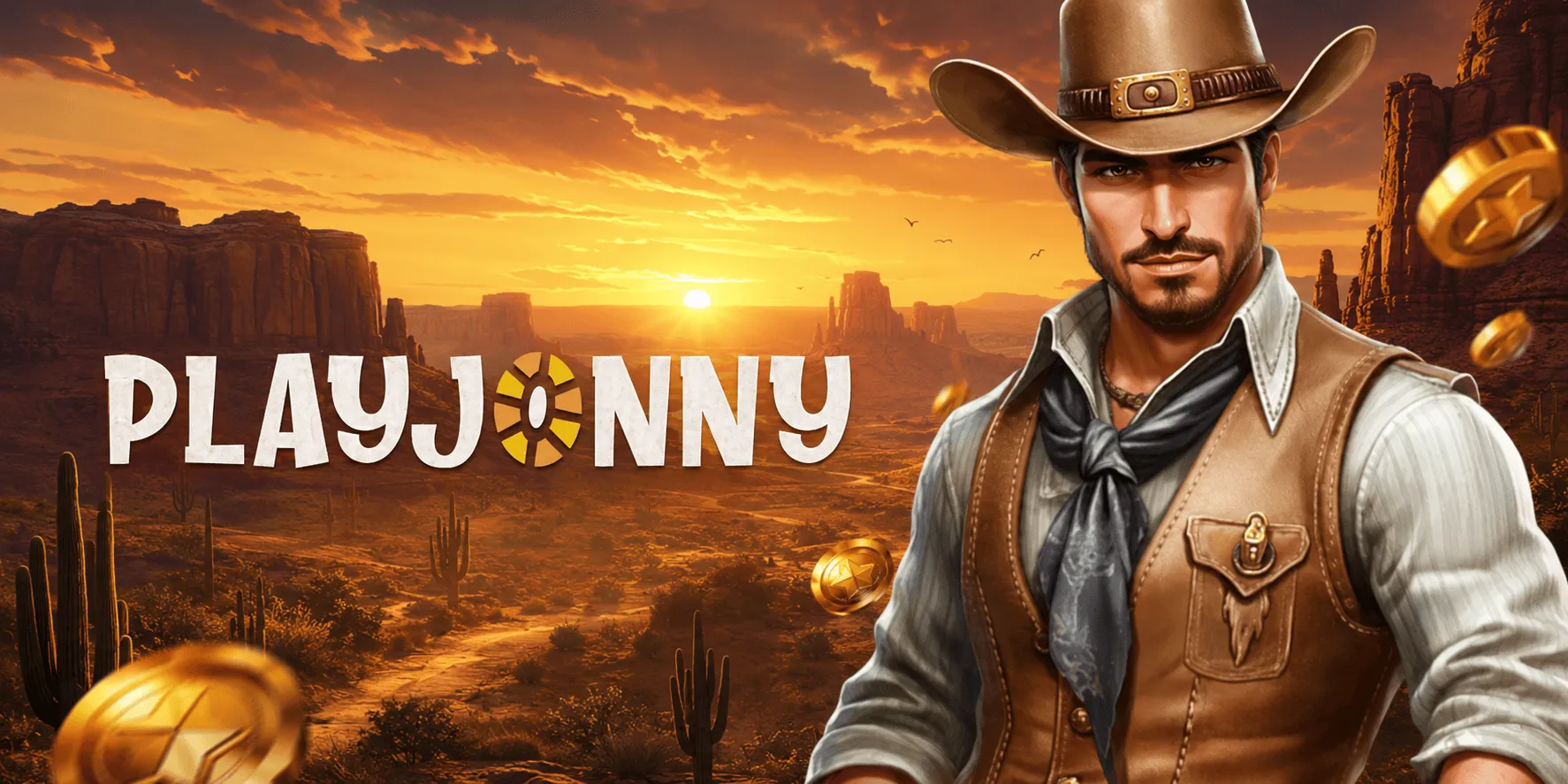 Play-jonny-logowanie