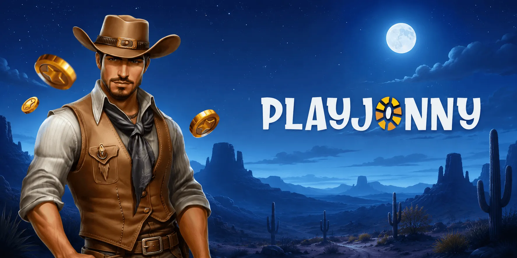 Play-jonny-logowanie