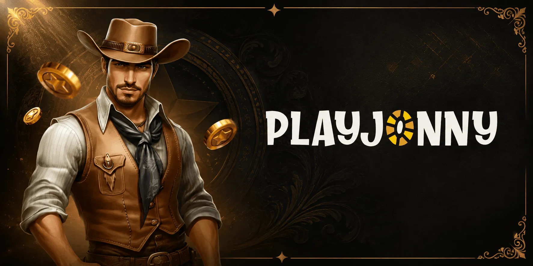 Play-jonny-logowanie